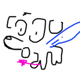 LQ