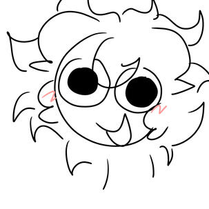 Marty
